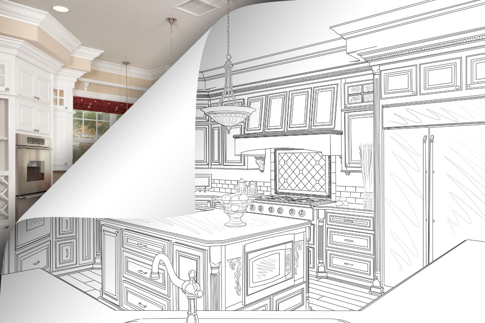 wizualizacja_projektu_wnetrza_architekt_projektant_design_wnętrz