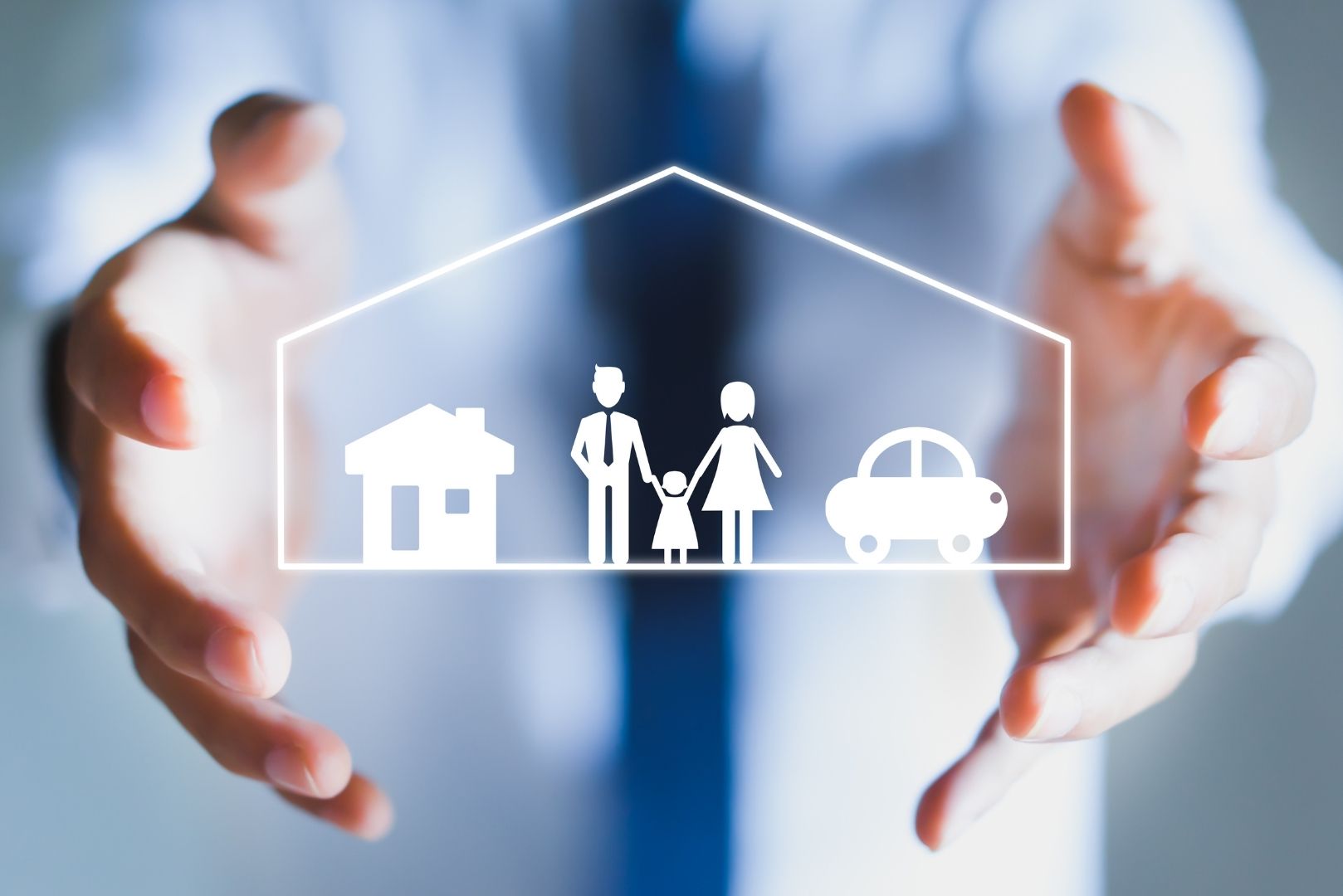 bezpieczenstwo_remontu_ochrona_inwestycji_ubezpieczony_projekt_wnetrza