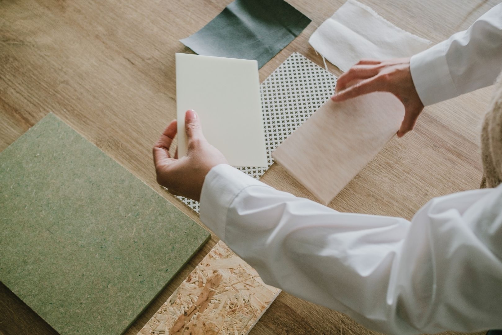 wysokiej_jakosci_materialy_remontowe