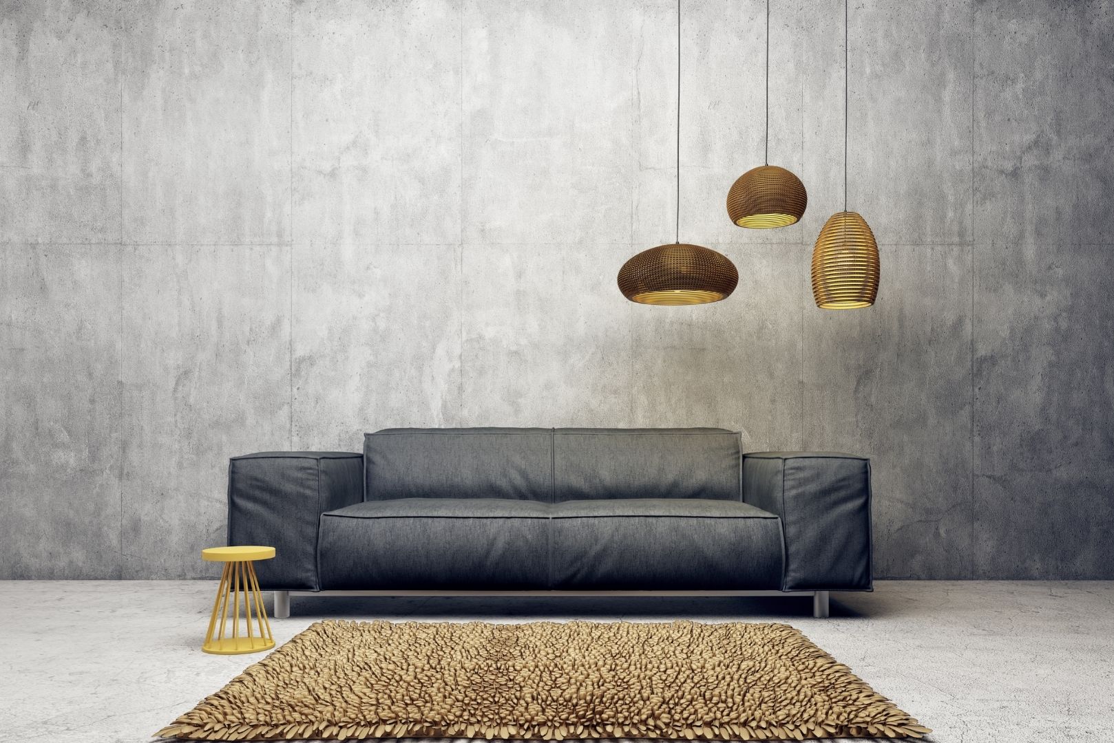 Ładne projekty wnętrz Warszawa, projektant wnętrz, architekt wnęt