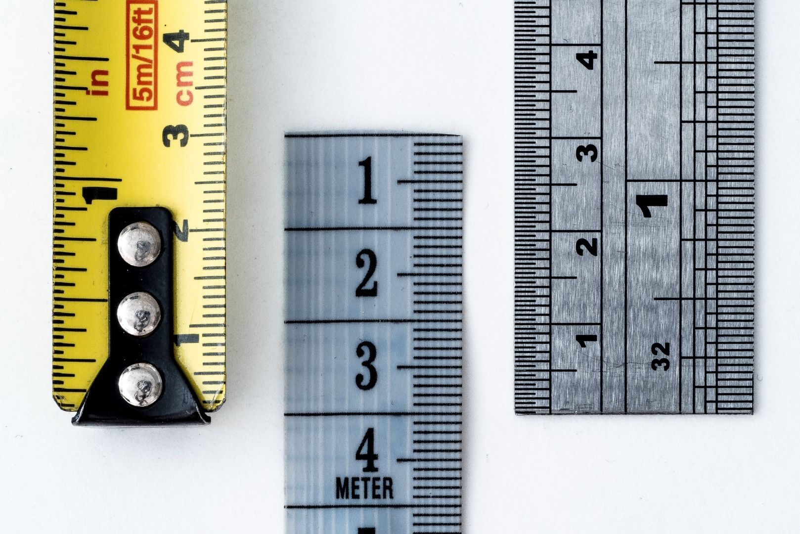 Prace przygotowawcze na budowie