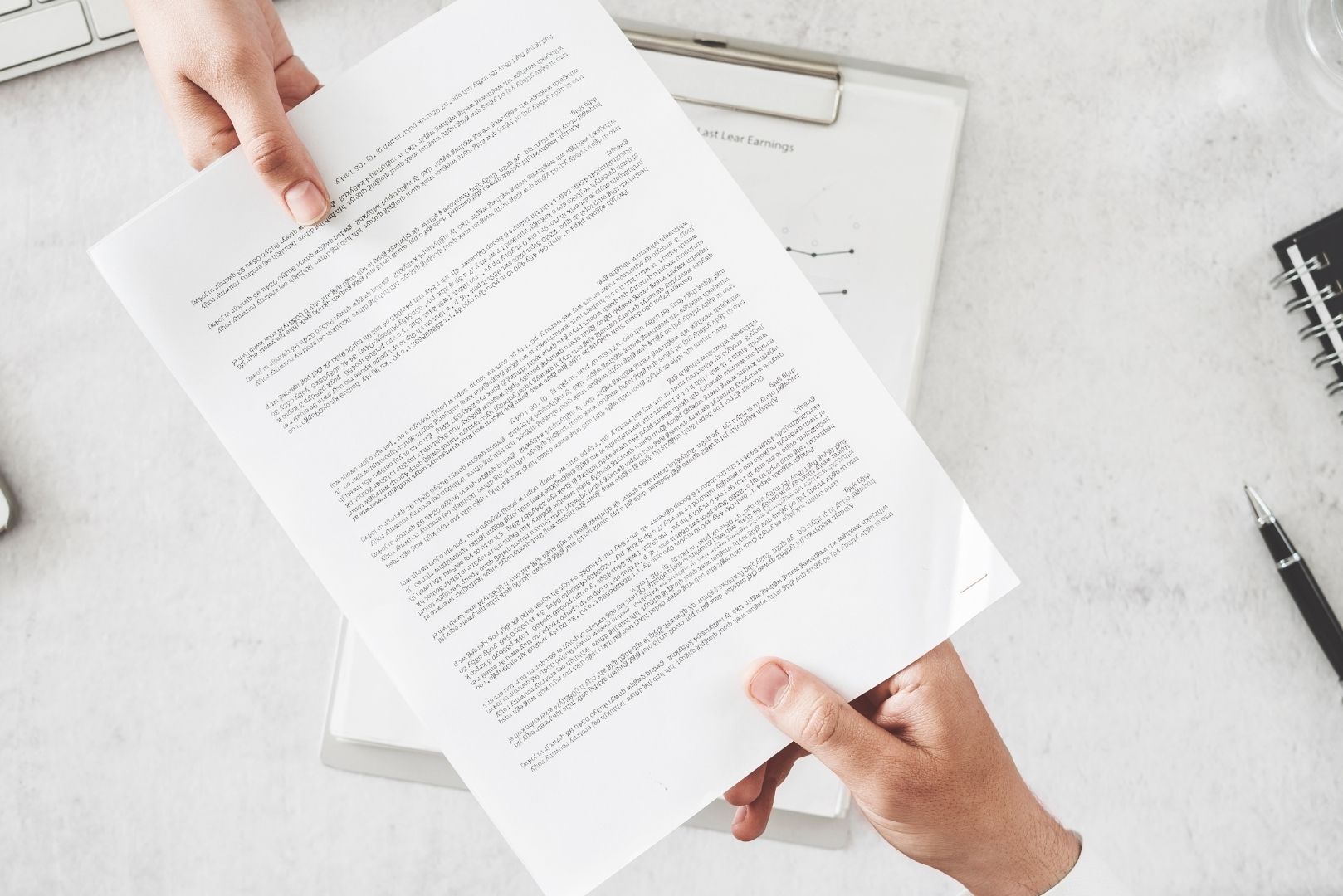 Dokumentacja projektowa